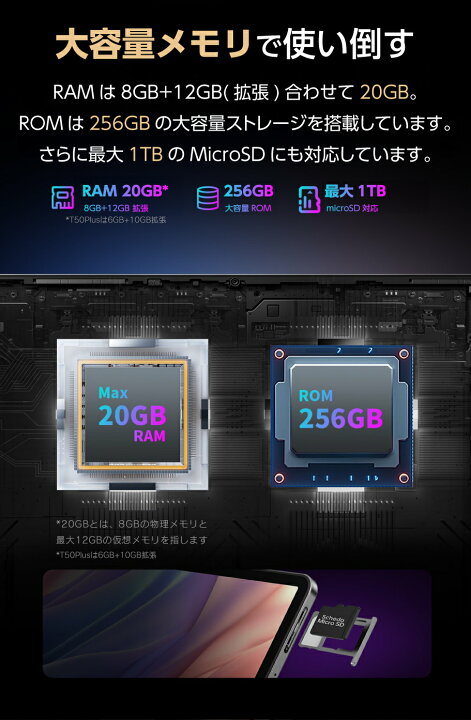 楽天市場】＼☆期間限定クーポンで1000円OFF！☆／【プロスペック13 