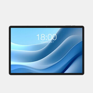 teclast t50 maxの人気商品・通販・価格比較 - 価格.com