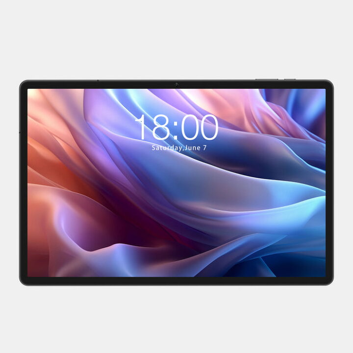 楽天市場】【プロスペック13インチ】タブレット タブレットPC 本体 13 