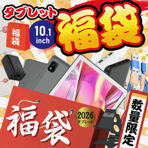 �y���܁z�l�C�^�u���b�g���܁I ���� 2026�@10�C���` Wi-Fi���f�� Android�^�u���b�g�iROM 128GB�ARAM12GB�j�B�t�B�����A�P�[�X�AAC�A�_�v�^�A���o�C���o�b�e���[�A�P�[�u��/�X�^���h�t���I�f����y