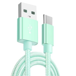 iPhone [d P[u 2m×3{Zbg 10J[ ^Cvc [dP[u X}zP[u ACtH P[u [d iPhone 11 Pro Max iPhone XR }[d Switch Xperia usb type-c P[u 