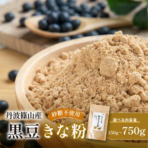 Og哤 100%gp ȕ yYEsgpzi150g~750gjō Og Z 荂 Y Y Ȃ   Zbg