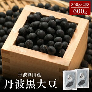 yߘa7NYEVzOgRY 嗱 TCY 哤 V 600g (300g×2܁jI Og   OgԂ_