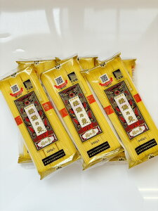 艄ؖˁ@K۔T@̖@y̖6܁z߂@K۔T@ؖˁ@₵؁@[@p@܂Ƃߔ@߂