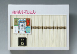 艄߂@K۔T@n/с@yGK-8z@߂@Ђˁ@fˁ@ڂ̂Ɓ@Mtg@j@䒆@Ε@䋟@䈥A@̓@̓@hV̓@a