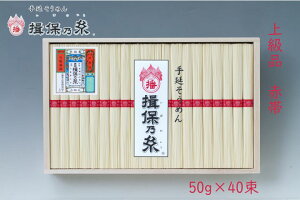 艄߂@K۔T@㋉i/ԑс@yT-50z@߂@fˁ@ڂ̂Ɓ@Mtg@j@j@䒆@Ε@䋟@䈥A@ϔ@̓@̓@hV̓@