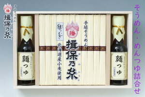 艄߂@K۔TE߂lyYS-50z@߂@fˁ@ڂ̂Ɓ@rނ@с@Mtg@j@j@䒆@Ε@䋟@䈥A@ϔ@̓@