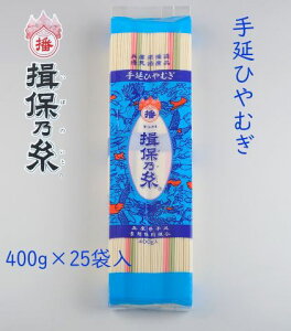 艄Ђނ@K۔T@400g×25ܓ@@߂@fˁ@Ђނ@┞@┞@ڂ̂Ɓ@p@܂Ƃߔ@10kg@j@䒆@Ε@䈥A@̓@̓@h