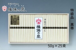 艄߂@K۔T@i/с@yA-40z߂@fˁ@ڂ̂Ɓ@Mtg@j@j@䒆@Ε@䋟@䈥A@ϔ@̓@̓@hV̓@@a