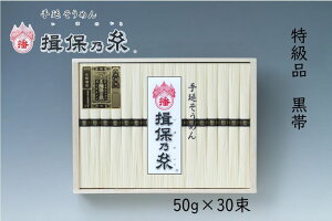 艄߂@K۔T@i/с@yA-50z߂@fˁ@ڂ̂Ɓ@Mtg@j@j@䒆@Ε@䋟@䈥A@ϔ@̓@̓@hV̓@@a
