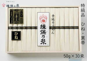 艄߂@K۔T@i/сiЂˁjyBK-50z@߂@fˁ@ڂ̂Ɓ@Mtg@j@j@䒆@Ε@䋟@䈥A@ϔ@̓@̓@hV̓