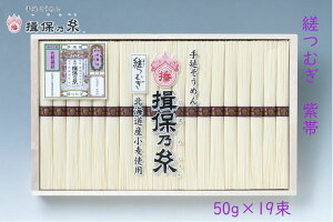 艄߂@K۔T@rނikCYgpjyLP-30z߂@fˁ@ڂ̂Ɓ@Mtg@j@j@䒆@Ε@䋟@䈥A@ϔ@̓@̓@hV̓