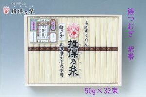 艄߂@K۔T@rނikCYgpjyLP-50z@߂@fˁ@ڂ̂Ɓ@с@Mtg@j@j@䒆@Ε@䋟@䈥A@ϔ@̓@