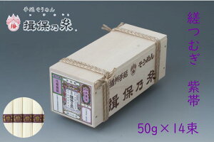 艄߂ K۔T rނ ~jؔ/с@yMKL-8z߂@fˁ@ڂ̂Ɓ@Mtg@j@j@䒆@Ε@䋟@䈥A@̓@̓@hV̓@@a