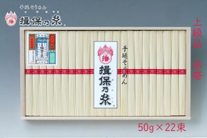 艄߂@K۔T@㋉i/ԑс@yT-30z߂@fˁ@ڂ̂Ɓ@Mtg@j@j@䒆@Ε@䋟@䈥A@ϔ@̓@̓@hV̓@@a