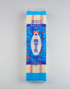 艄Ђނ@K۔T@400g×8ܓ@@߂@fˁ@Ђނ@┞@┞@ڂ̂Ɓ@p@߂@܂Ƃߔ@3.2kg@j@䒆@Ε@䈥A@̓@