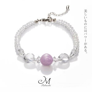 VR uXbg LO v[g a 9 Nc@Cg WG[ p[Xg[ Dream Come True@͊@Nc@Cg VRn[g@silver925@AWX^[`F[t@