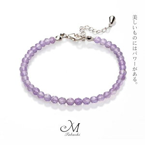 VR AWXg uXbg a 2 x_[AWXg MtgbsOWG[ p[Xg[@Dream Come True@͊@silver925 AWX^[`F[tAM[