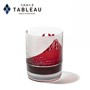 ]ˏɎq I[hOXy NH[   zԕxmɍ  ϔ {