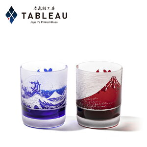 ]ˏɎq I[hOXyAy NH[   zԕxmEgxmɍ ԁE ϔ {