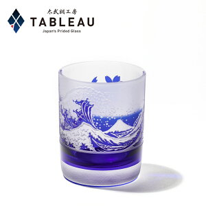 ]ˏɎq I[hOXy NH[   z gxmɍ  ϔ {