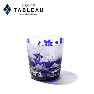 ]ˏɎq t[Jbvy NH[   zgxmɍ  ϔ {