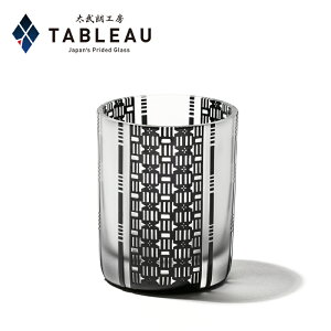 ]ˏɎq I[hOXy NH[   z t  ϔ {