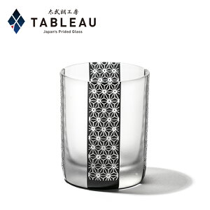 ]ˏɎq I[hOXy NH[   z mt  ϔ {