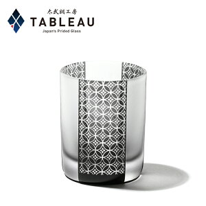 ]ˏɎq I[hOXy NH[   z   ϔ {