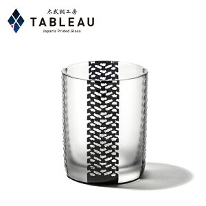 ]ˏɎq I[hOXy NH[   z |̐  ϔ {