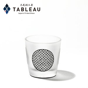 ]ˏɎq t[Jbvy NH[   z ̎q  ϔ {