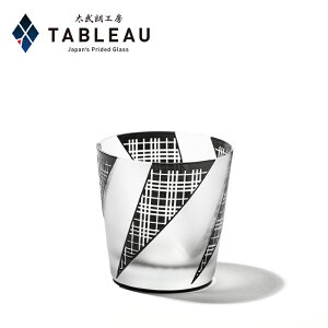 ]ˏɎq t[Jbvy NH[   z O؊iq  ϔ {