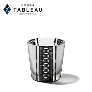 ]ˏɎq t[Jbvy NH[   z t  ϔ {