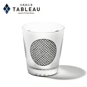 ]ˏɎq VJI[hOXy NH[   z ̎q  ϔ {