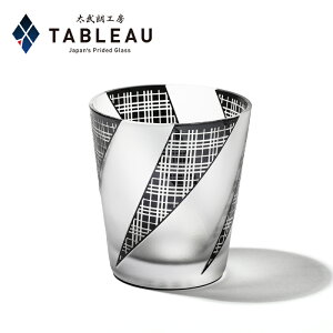 ]ˏɎq VJI[hOXy NH[   z  O؊iq  ϔ {