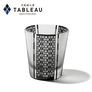 ]ˏɎq VJI[hOXy NH[   z t  ϔ {