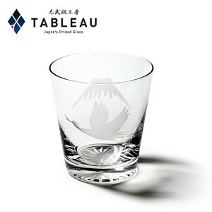 y NH[   z]ː؎q xmRɒ I[hOX  ϔ {