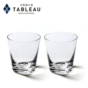 ]ː؎q I[hOX yAy NH[   z   ϔ {