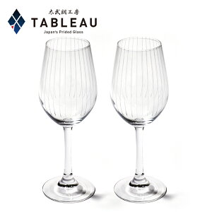 ]ː؎q COX yAy NH[   z  ϔ {