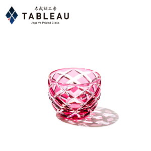 ]ː؎q NX^ ۂ݁y NH[   z `H|m ؑדT    ˔ {