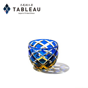 ]ː؎q NX^ ۂ݁y NH[   z`H|m ؑדT   ߃ ˔ {