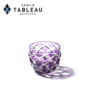 ]ː؎q NX^ ۂ݁y NH[   z `H|m ؑדT    ˔ {