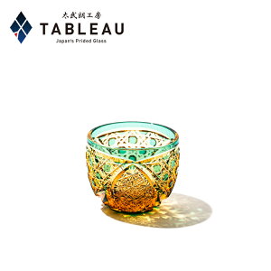 ]ː؎q NX^ ۂ݁y NH[   z`H|m ؑדT  eqĖږ ߗ ˔ {