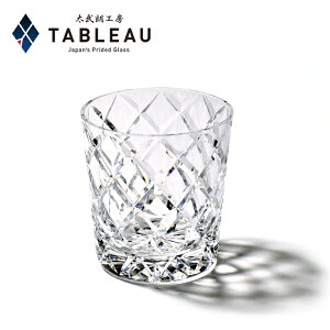 ]ː؎q NX^ I[hOX y NH[   z`H|m ؑדT    ˔ {