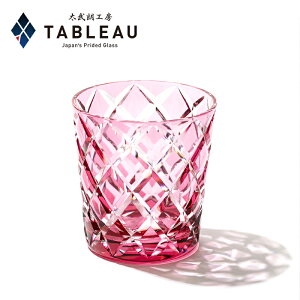 ]ː؎q NX^ I[hOXy NH[   z`H|m ؑדT   ˔ {