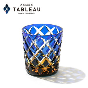 ]ː؎q NX^ I[hOXy NH[   z`H|m ؑדT   ߃ ˔ {