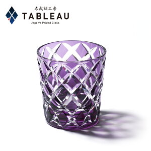 ]ː؎q NX^ I[hOXy NH[   z`H|m ؑדT    ˔ {