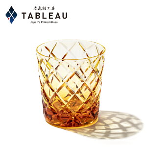 ]ː؎q NX^ I[hOXy NH[   z `H|m ؑדT    ˔ {