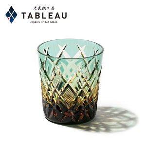 ]ː؎q NX^ I[hOXy NH[   z`H|m ؑדT  q ߗ ˔ {