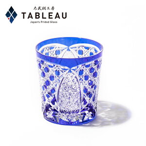 ]ː؎q NX^ I[hOXy NH[   z`H|m ؑדT  eqĖږ  ˔ {